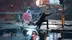 اکانت قانونی Devil May Cry 5 + Vergil برای  PS5 و PS4